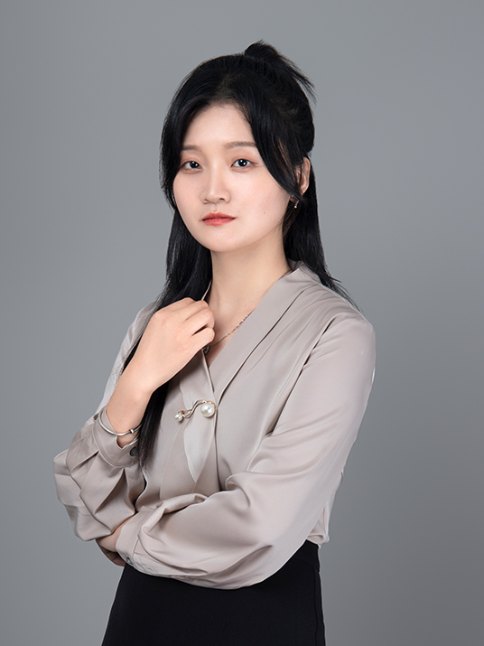 高家慧律师
