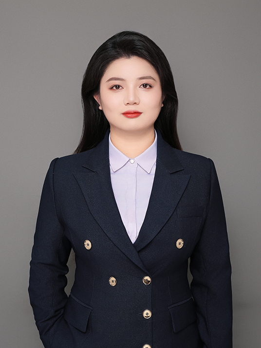 王鸣律师