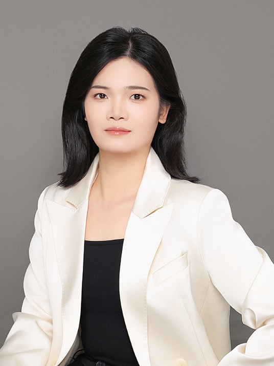 童小倩律师